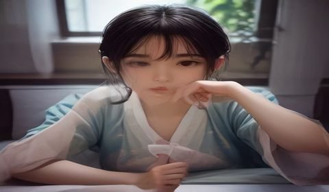 国家信息安全等级保护认证证书展示，蓝色官方印章清晰可见，背景为正式办公环境