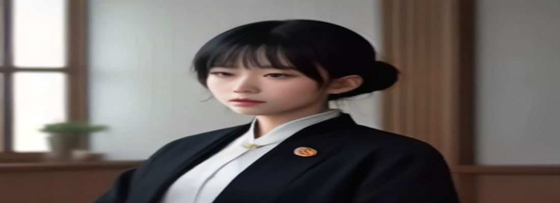 2026年免费91网页平台全面升级发布会现场，大屏幕展示新版界面与性能数据，氛围专业热烈